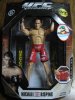 Mma Jakks Michael Bisping Series 1 Figure Ufc Deluxe